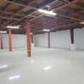 BHD 700,  400 Sq. Meter,  Werehouses With Car Parking For Rent In : Hoora