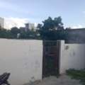 INR 38000000,  946 Sq. Feet,  Plot For Sale