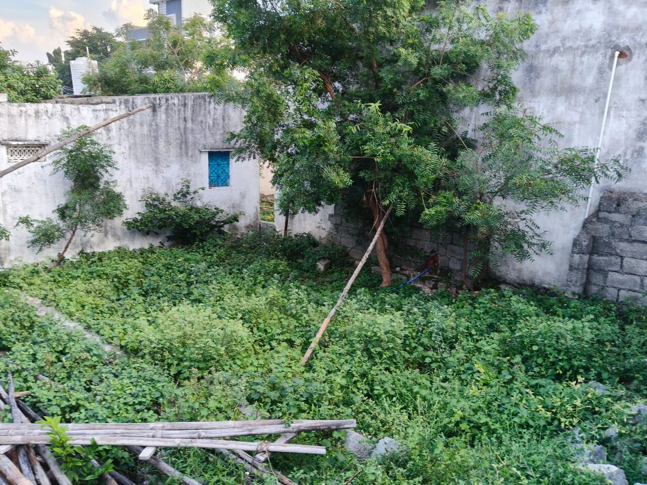 Hyderabad, Residential Plots, INR 38000000,  946 Sq. Feet,  Plot For Sale
