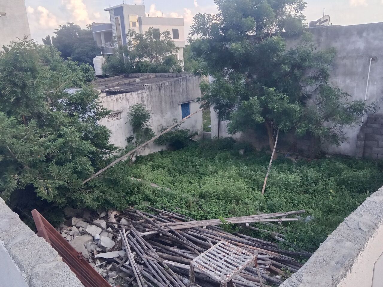 Hyderabad, Residential Plots, INR 38000000,  946 Sq. Feet,  Plot For Sale