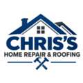 Chris's Home Repair & Roofing