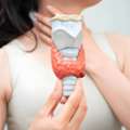 Overactive Thyroid: The Autoimmune Driver Most Treatments Ignore