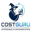 Cost.guru | Affordable AI Implementation
