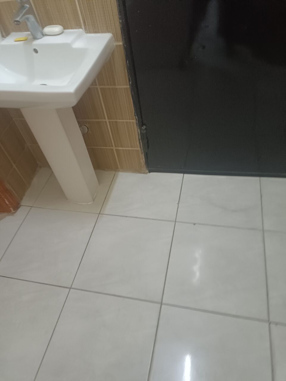 Riyadh, Bedspace For Rent, SAR 600/month,  Furnished Bad Space Available For Male