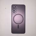 SAR 20,  Samsung Galaxy S21 Case