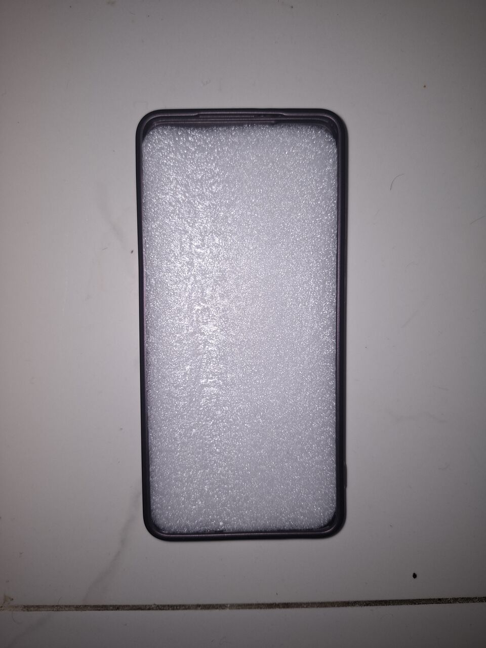 Jeddah, Mobile Phones, SAR 20,  Samsung Galaxy S21 Case