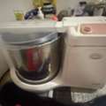 SAR 250,  Wet Grinder