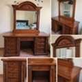 SAR 100,  Dressing Table