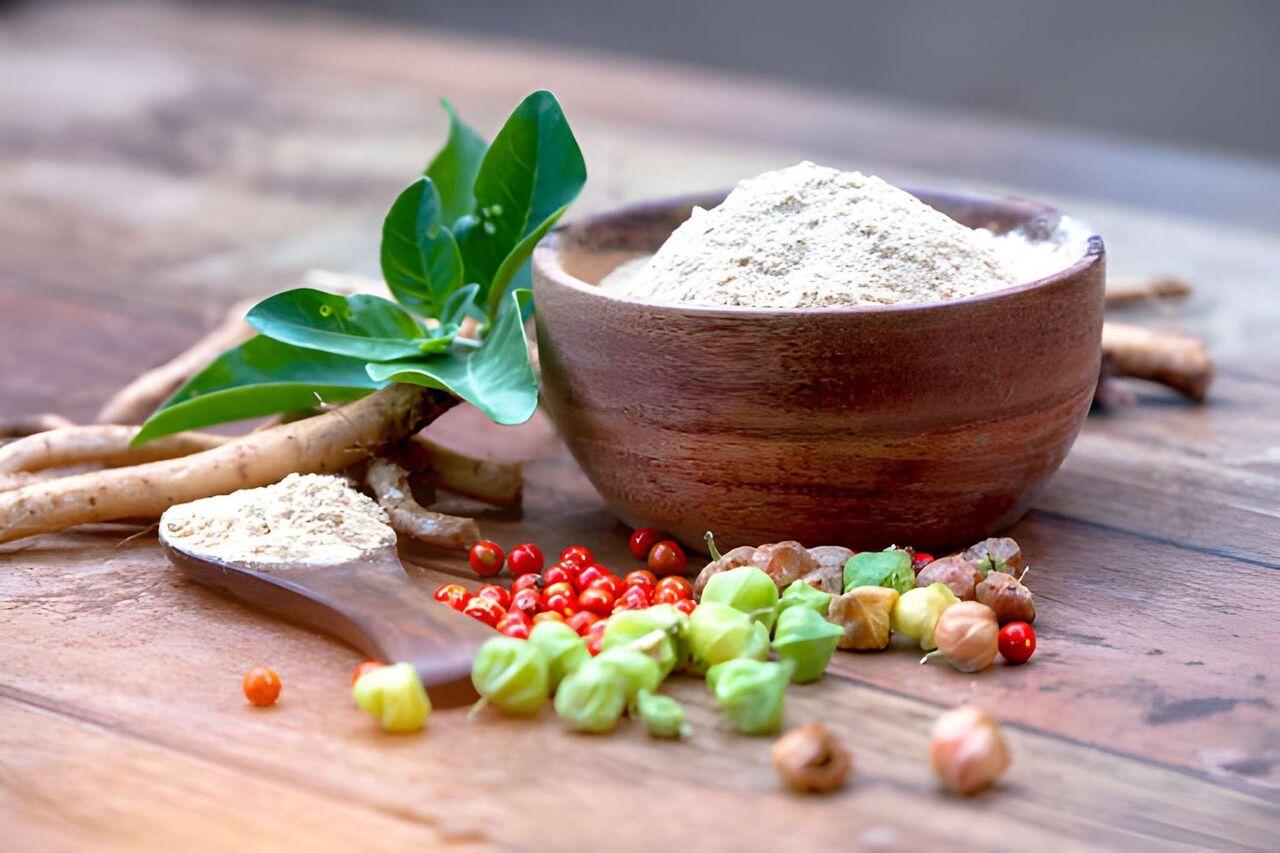 Los Angeles, Health, Naturopathic And Holistic Medicine &mdash; Salt Lake City, Utah