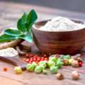 Naturopathic And Holistic Medicine &mdash; Salt Lake City, Utah