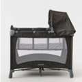 SAR 200,  Baby Cot/bed Available For Sale