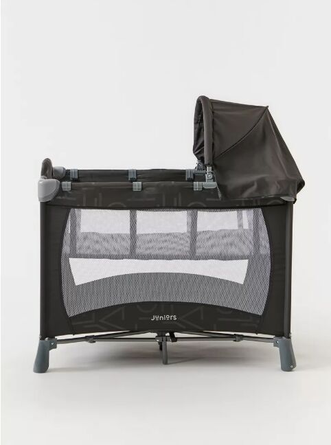 Khobar, Baby & Kid Stuff, SAR 200,  Baby Cot/bed Available For Sale