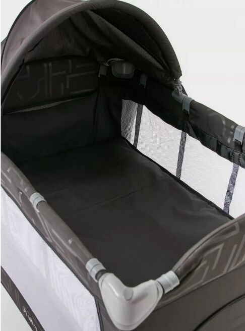 Khobar, Baby & Kid Stuff, SAR 200,  Baby Cot/bed Available For Sale