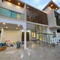 THB 11900000,  5 BR,  59 Sq. Feet,  ขายบ้านเดี่ยว 2 ชั้น ย่านลาดพร้าว 87 ใ