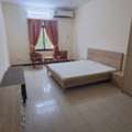BHD 140,  Fully Furnished Room In A 4 Bhk Apartment