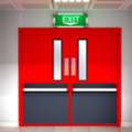 Who Offers The Best Fire Rated Door Manufacturer Mumbai?