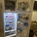 SAR 650,  Fridge