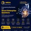 Cloud Services & Cybersecurity Solutions In Bangalore
