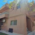 BHD 850,  Commercial Villa Having 8 Spacious Rooms In Adliya