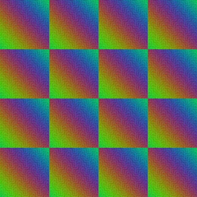 Berlin, Graphic Design, Royalty Free Square Images