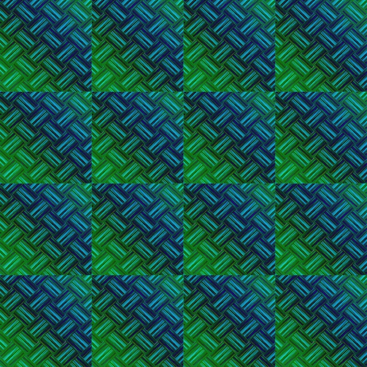 Berlin, Graphic Design, Royalty Free Square Images