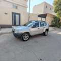 SAR 12500,  Duster 2014,  2014,  Automatic,  299000 KM,  Car For Sale