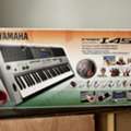 BHD 185,  YAMAHA Keyboard PSR I455