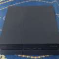 SAR 1200,  Play Station PS-4 With LG 24