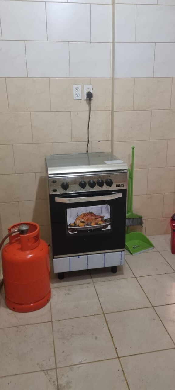 Khobar, Apartments, Flats, Houses & Villas, SAR 2200/month,  Furnished,  2 BR,  Full Furnished 2BHK Flat Available Khobar Shomalia 27 Cross Fahad St,