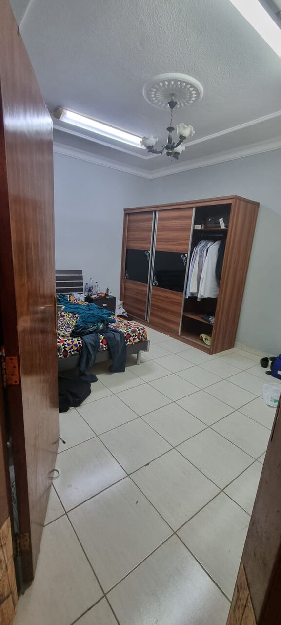 Khobar, Apartments, Flats, Houses & Villas, SAR 2200/month,  Furnished,  2 BR,  Full Furnished 2BHK Flat Available Khobar Shomalia 27 Cross Fahad St,
