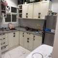 SAR 22000/year,  1 BR,  1BHK Studio Neat & Clean Flat