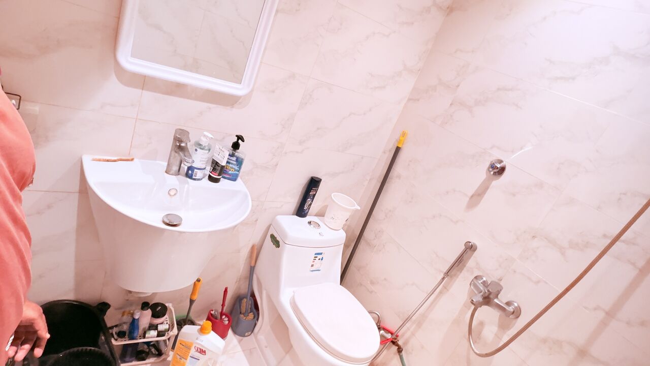 Hara, Apartments, Flats, Houses & Villas, SAR 22000/year,  1 BR,  1BHK Studio Neat & Clean Flat