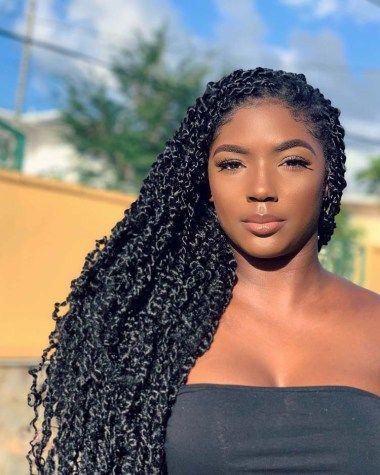 Boston, Business, Shop Premium Human Hair For Braiding
