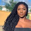 Shop Premium Human Hair For Braiding