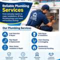 Water Heater Repair Bay Area
