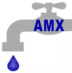 New York, Business, Water Heater Repair Bay Area
