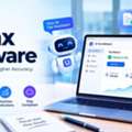 What To Look For In AI Tax Software Before You Choose One
