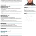 Transportation Supervisor