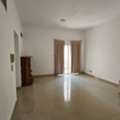 250/month,  2 BR,  Spacious, Semifurnished, Inclusive Ewa.closedkitchen, Gascooking.Juffair.39128508.Benny.