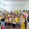 Vedic Maths Classes In Ahmednagar | Calculate Faster &ndash; AristoKids.in