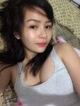 Cebu City, Health, Cebu Amazing Touch Massage W/Extra Services