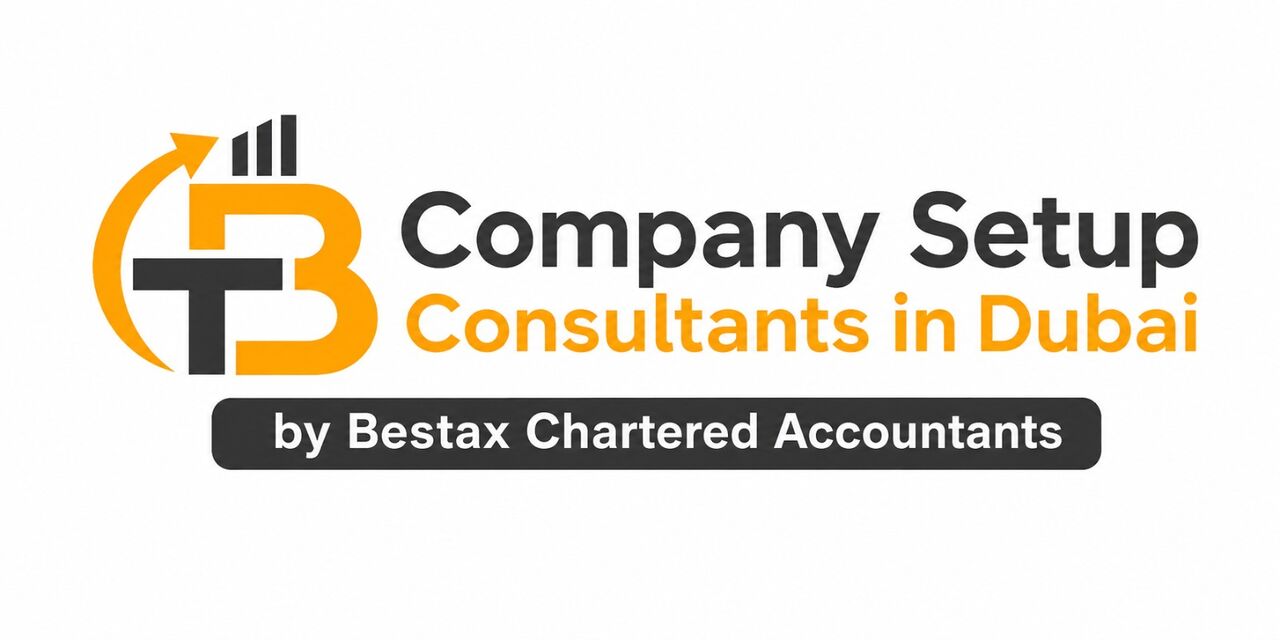Dubai, Business, Company Setup Consultants Dubai