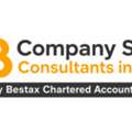 Company Setup Consultants Dubai