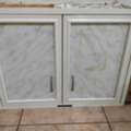 SAR 50,  Kitchen Cabinet For Sale