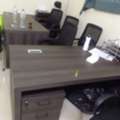 SAR 4000,  Office Furniture
