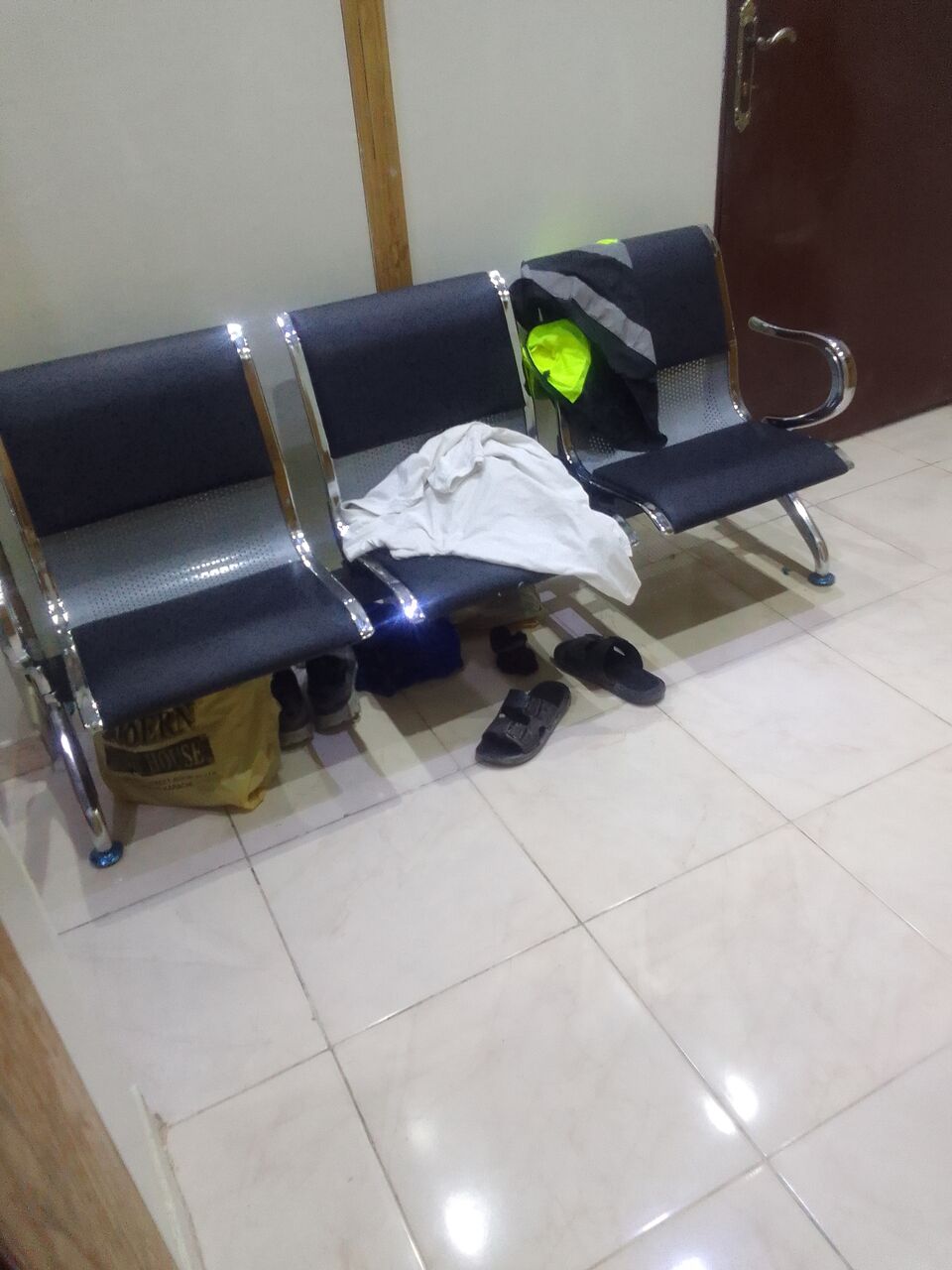Riyadh, Furniture, SAR 4000,  Office Furniture