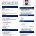 Electronics & Communication Engineer | Telecom & Network Engineer