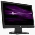 BHD 13,  HP 19" Display HDMI Monitor Same As New -Call/ WhatsApp  36841488