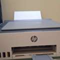 SAR 300,  Printer