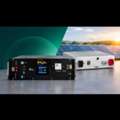 USD 1675,  Best Outdoor Power Box Solutions For Solar & Battery Storage &ndash; Connect Energy LLC